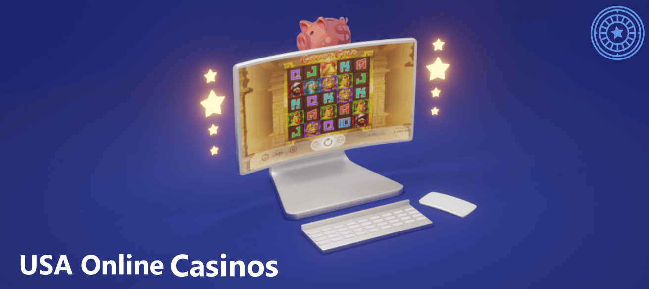 usa online casinos