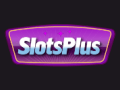 Slots Plus Casino
